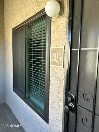 Photo #6: 6827078 Listing