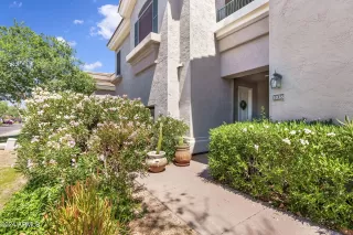 Click for more information on MLS # 6827142 : 8180 E SHEA BOULEVARD#1038 More Details about MLS # 6827142 : 8180 E SHEA BOULEVARD#1038