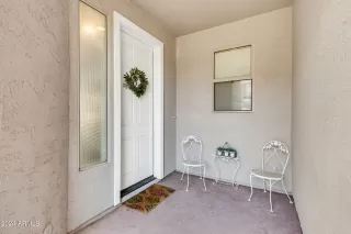 Photo #1: 6827142 Listing 