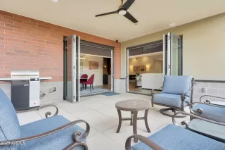 Photo #5: 6827206 Listing