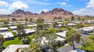 Photo #1: 6827225 Listing 
