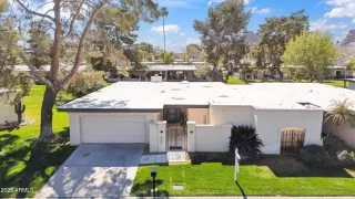 Photo #2: 6827225 Listing 