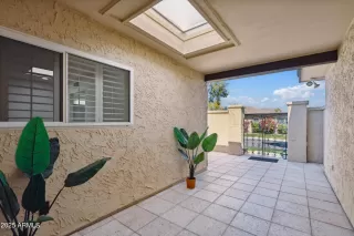 Photo #4: 6827225 Listing 