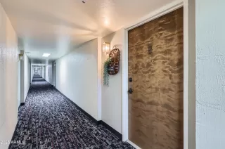 Photo #1: 6827275 Listing