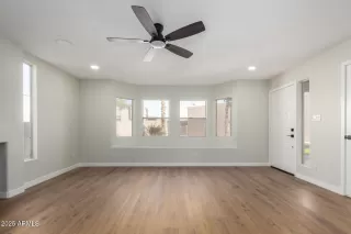 Photo #5: 6827489 Listing 