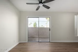 Photo #6: 6827489 Listing 