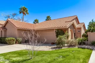 Photo #1: 6827527 Listing