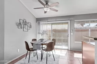 Photo #5: 6827527 Listing