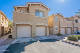 Photo #1: 6827597 Listing