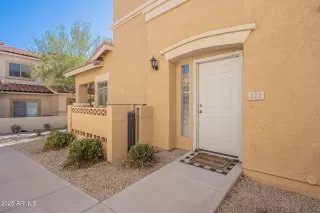 Photo #3: 6827597 Listing