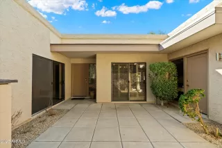 Photo #1: 6827620 Listing