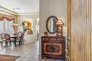 Photo #3: 6827776 Listing 