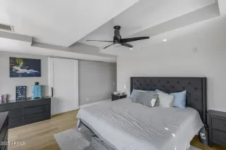 Photo #1: 6827818 Listing 