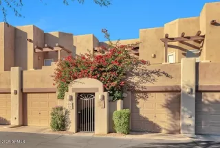 Click for more information on MLS # 6827879 : 7021 E EARLL DRIVE#223 More Details about MLS # 6827879 : 7021 E EARLL DRIVE#223