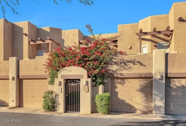 MLS: 6827879 Condo For Sale