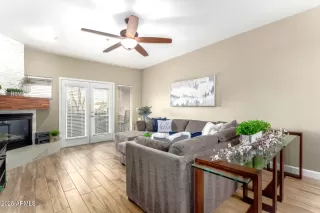Photo #3: 6827879 Listing