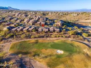 Photo #5: 6827889 Listing 