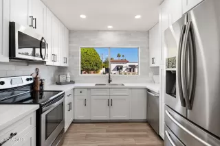 Photo #1: 6828025 Listing