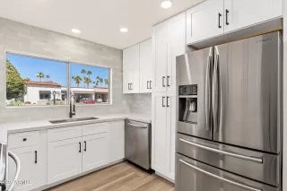 Photo #2: 6828025 Listing