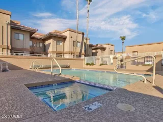 Click for more information on MLS # 6828198 : 16528 E GUNSIGHT DRIVE#206 More Details about MLS # 6828198 : 16528 E GUNSIGHT DRIVE#206
