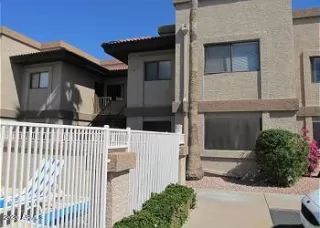 Photo #1: 6828198 Listing