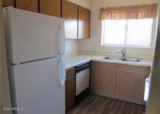Photo #3: 6828198 Listing