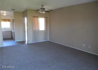 Photo #5: 6828198 Listing
