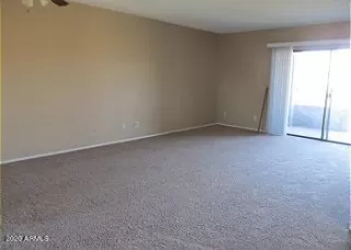 Photo #6: 6828198 Listing