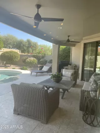 Photo #1: 6828305 Listing