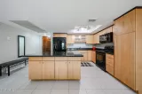 Primary Photo for MLS#: 6828413