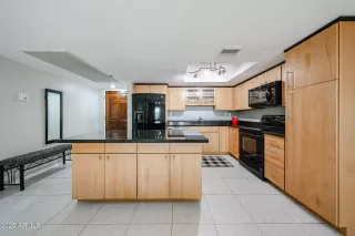 Primary Photo for MLS#: 6828413