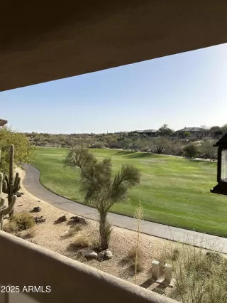 Photo #1: 6828428 Listing 