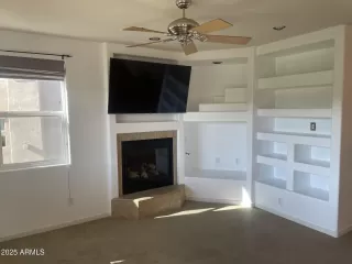 Photo #2: 6828428 Listing 