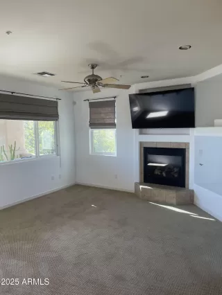 Photo #3: 6828428 Listing 