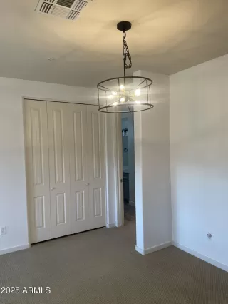 Photo #4: 6828428 Listing 