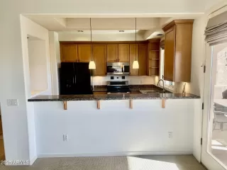 Photo #6: 6828428 Listing 