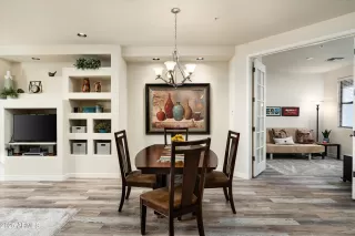 Photo #2: 6828444 Listing 