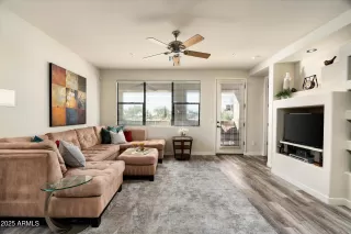 Photo #3: 6828444 Listing 