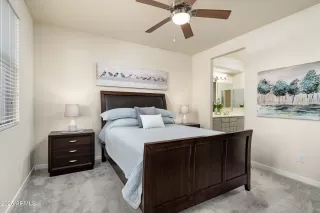 Photo #4: 6828444 Listing 