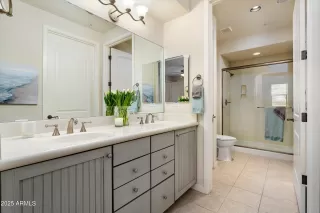 Photo #5: 6828444 Listing 