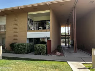 Photo #1: 6828520 Listing