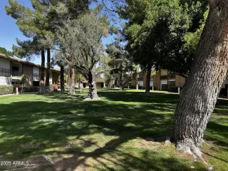 Photo #3: 6828520 Listing