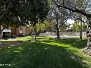 Photo #5: 6828520 Listing