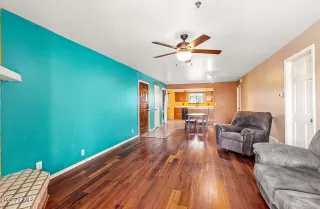 Photo #5: 6828555 Listing 