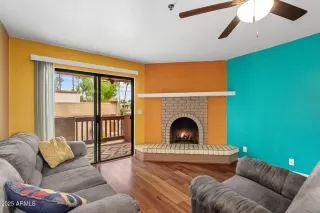 Photo #6: 6828555 Listing 