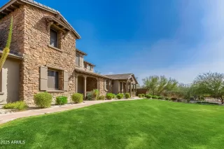 Photo #1: 6828556 Listing