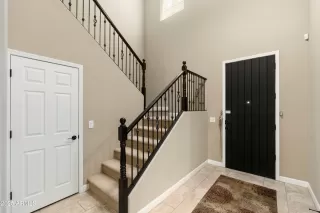 Photo #3: 6828556 Listing