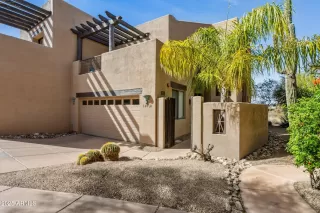 Photo #2: 6828619 Listing