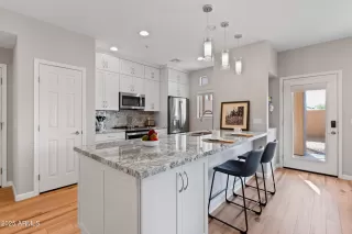 More Details about MLS # 6828662 : 11500 E COCHISE DRIVE#1094