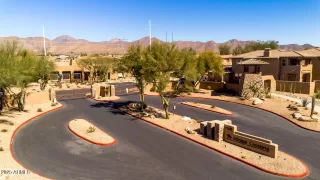 Photo #1: 6828662 Listing 